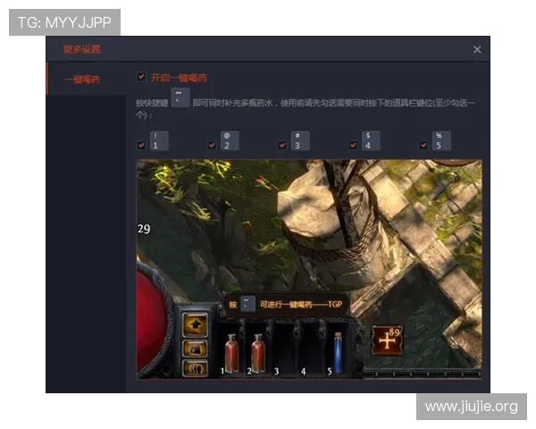 ca888的最新官网全面更新,提供最全游戏资讯与安全保障服务