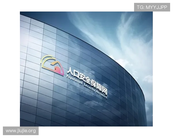 ca888官方网站安全可靠吗详细介绍平台的安全保障措施与用户保障