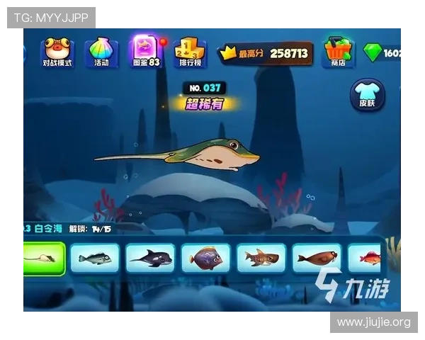 ca88城游戏下载最新版本,安全稳定的游戏下载平台推荐