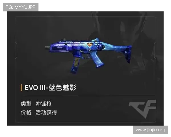 ca88官方网站客服支持服务全攻略,解决玩家在游戏过程中遇到的各种问题