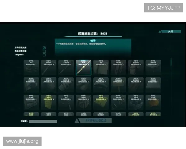 ca88登录失败的常见原因及解决方案,提升用户登录成功率的详细操作流程介绍