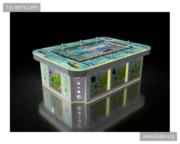 55电玩森林舞会游戏中常见问题解答，帮助玩家解决遇到的各种游戏难题