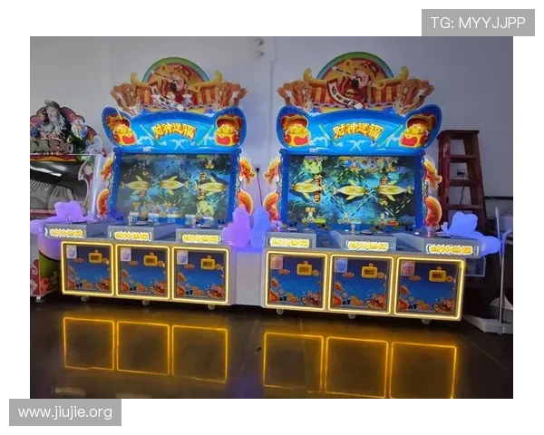 2978飞禽走兽金鲨银鲨游戏玩法详解全面解析不同玩法策略提升获胜几率