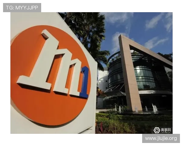 5g电玩如何实现低延迟，确保每一次操作都精准流畅的实用指南