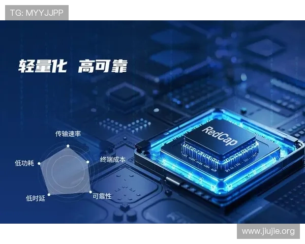 5g电力虚拟专网实现电力企业通信网络的高可靠性与低延迟保障