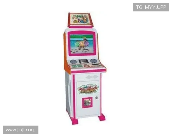 888电子娱乐带你体验最刺激的线上博彩娱乐新体验，尽享丰富多彩的游戏玩法与高额奖金