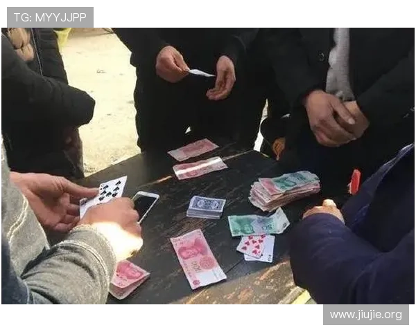 三公纸牌游戏安全保障措施，确保玩家在公平环境中尽情享受游戏乐趣