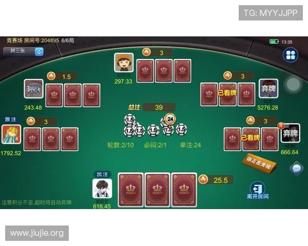 专业团队打造的炸金花游戏app，丰富玩法和奖励机制提升你的游戏体验