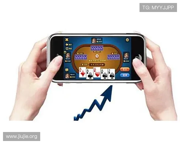 专业棋牌游戏下载网平台,快速安全稳定的游戏下载服务保障玩家游戏体验