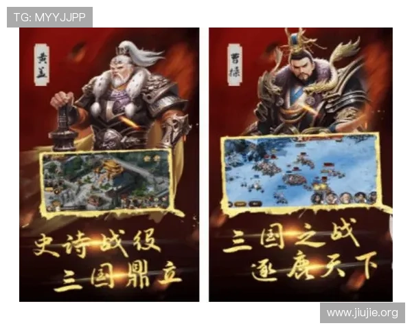 专业玩家必备的骰宝图片素材,提升你的游戏策略与视觉体验