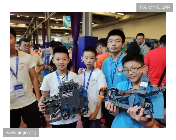 乐博亚洲真人游戏多样化游戏类型全攻略满足不同玩家的娱乐需求