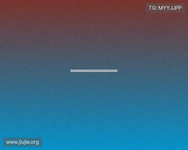 亚洲城官网提供多平台无缝对接,随时随地畅享高品质线上娱乐体验